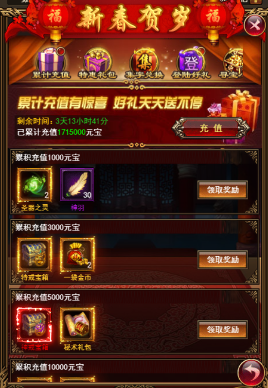 1517994953953126.png 图片1.png