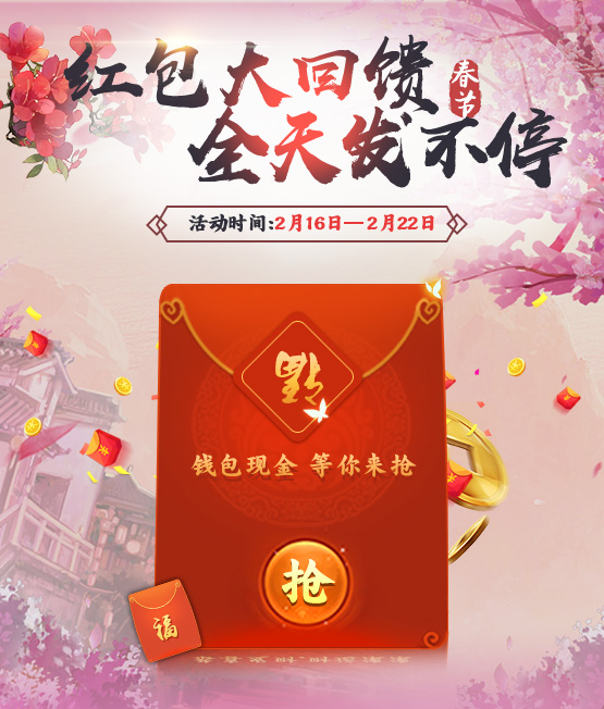 1518407074708067.png 图片2.png