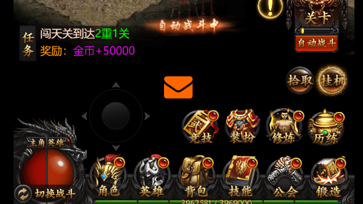 1530856633734149.png blob.png