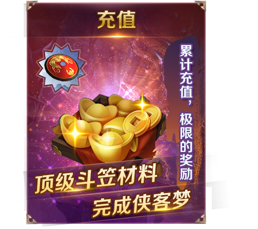 1537857772221565.png 图片9.png