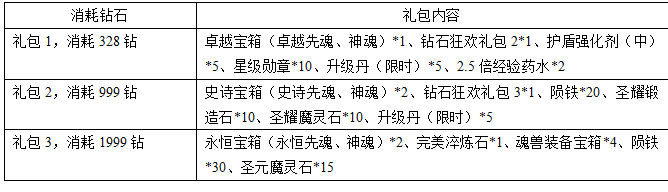 1538137349786020.png QQ截图20180928202219.png