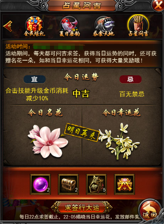 1539049007173058.png 图片15.png