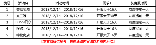 1544686529384574.png 1.png