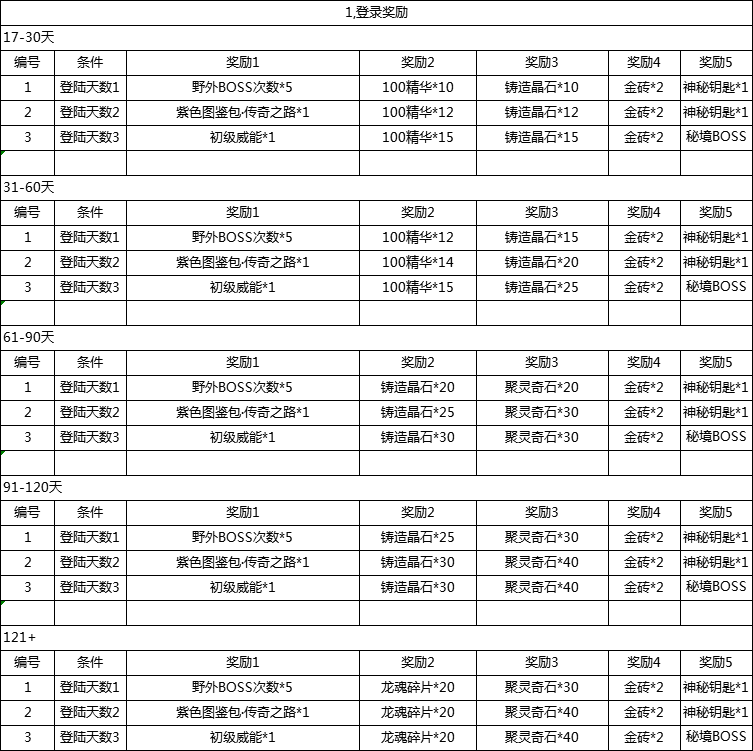 1544686609651089.png 1.png