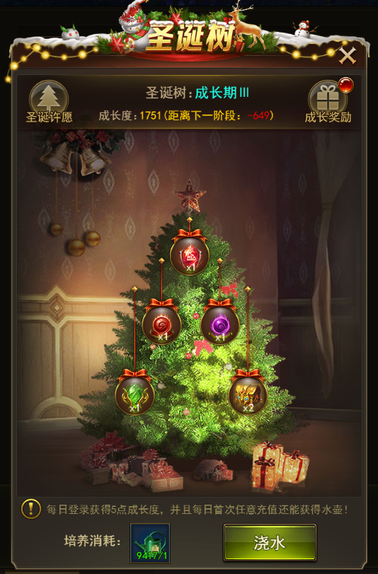 1545652420849231.png blob.png