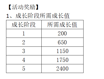 1545652660404003.png QQ截图20181224195638.png