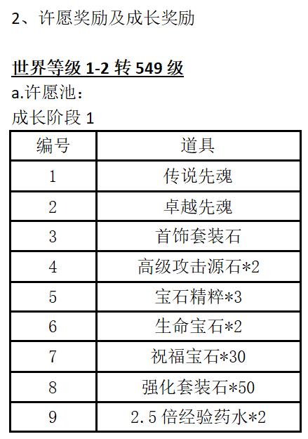 1545652664197449.png QQ截图20181224195649.png