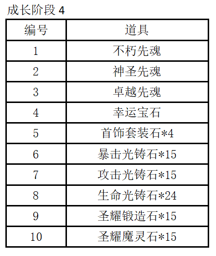 1545652680926452.png QQ截图20181224195720.png